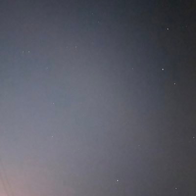 05InzU6SzqvZJws's profile picture. ⚽️