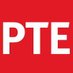 AJ @PTE "World in Flames" Geopolitics (@kouturemag) Twitter profile photo AJ @PTE "World in Flames" Geopolitics (@kouturemag) Twitter profile photo