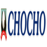 MrChocho7's profile picture. We are producers of highly potent herbal skin products. Our products have proven to be the most authentic and effective herbal products in Africa.