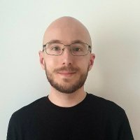 Chris Hilton (@chris_749) 's Twitter Profile
