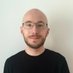Chris Hilton (@chris_749) Twitter profile photo Chris Hilton (@chris_749) Twitter profile photo