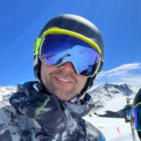 TherealJJW (@thejayjayw) 's Twitter Profile
