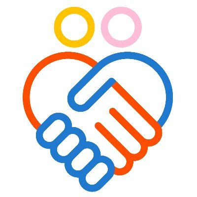 TroedelSpende's profile picture. https://t.co/7ix3RyorLR - dein second hand Marktplatz für den guten Zweck 🚀🤲🤩