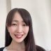 Miyuki (@miyuki_yuki_12) Twitter profile photo Miyuki (@miyuki_yuki_12) Twitter profile photo