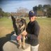 Brady Dowell (@bdowell323) Twitter profile photo Brady Dowell (@bdowell323) Twitter profile photo
