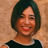 Chloé Albert V. (@c_abvg) 's Twitter Profile