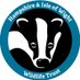 Hampshire & Isle of Wight Wildlife Trust (@HantsIWWildlife) Twitter profile photo