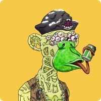 Lai Digi (@lai_digi) 's Twitter Profile