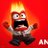 AussieThinker1's profile image