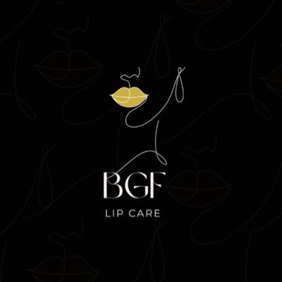 BGF LIPCARE