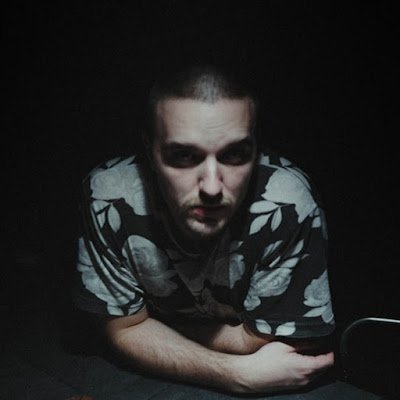 _lalondelalonde's profile picture. Seeking.