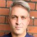 Vincenzo Calvanese (@calvaneselab) Twitter profile photo Vincenzo Calvanese (@calvaneselab) Twitter profile photo