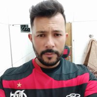 Caio (@caiocampossant1) 's Twitter Profile