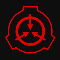 FELIX SPQR (@felixspqr) Twitter profile photo