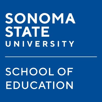 The School of Education at SSU is a professional school dedicated to the education of new and experienced teachers, administrators and other school specialists.