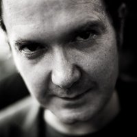 fabien lherisson (@flherisson) 's Twitter Profile