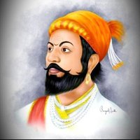 Dharmesh Patel (@dharmes25092403) 's Twitter Profile