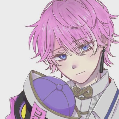 なななまる👼🏻さんのプロフィール画像