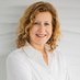 Debbie Polishook (@debbiepolishook) Twitter profile photo Debbie Polishook (@debbiepolishook) Twitter profile photo