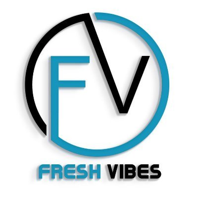 Fresh_vibes07's profile picture. Non-electric Air purifier