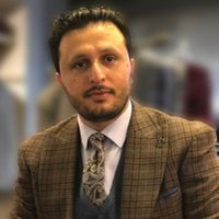 مختار الرحبي (@alrahbi5) 's Twitter Profile Photo مختار الرحبي (@alrahbi5) 's Twitter Profile Photo