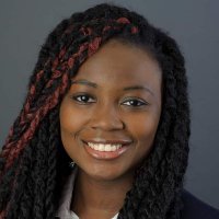 Nike Adewuyi MD PhD (@drnikeade) 's Twitter Profile Photo Nike Adewuyi MD PhD (@drnikeade) 's Twitter Profile Photo