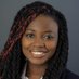 Nike Adewuyi MD PhD (@drnikeade) Twitter profile photo Nike Adewuyi MD PhD (@drnikeade) Twitter profile photo