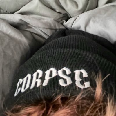 midさんのプロフィール画像