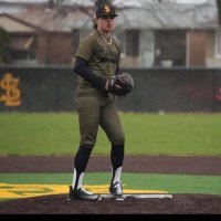 Rodney Lester (@rlester2004) 's Twitter Profile