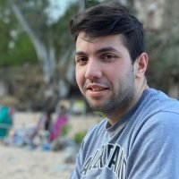 Alejandro Segade (@segadealejandro) 's Twitter Profile