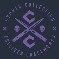 OUTLAW (@outlaw_faction) 's Twitter Profile