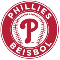 Phillies Beisbol(@Philliesbeisbol) 's Twitter Profile Photo