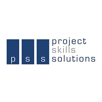 PSS_Training Profile Picture