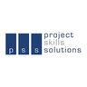 PSS_Training's profile picture. Don't Duck Out Of Training. Project Skills Solutions offer training courses in Safety and Management. UK wide, onsite, at a training school or via eLearning.