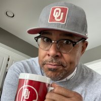 OG Sooner Guy(@niklpkgguy) 's Twitter Profile Photo