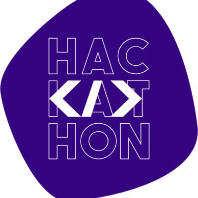 HackathonIMA