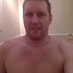 Darren (@lds_daz) Twitter profile photo Darren (@lds_daz) Twitter profile photo