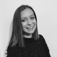 Sara Whitlock (@saraewhit) 's Twitter Profile Photo Sara Whitlock (@saraewhit) 's Twitter Profile Photo
