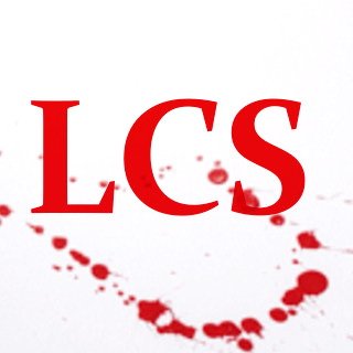 YouTube episodes about London crimes that shook the UK capital! New film comes out every FRIDAY!