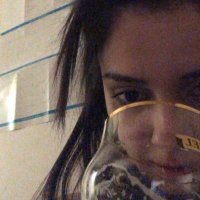 Arya (@aryayhann) 's Twitter Profile