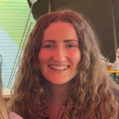 she/her | @IneosOxford Postdoc with @sheppard_lab | microbial evolutionary genomics, pangenomes, AMR | @MicrobioSoc ECM Forum publishing rep