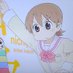 ぷくぷく (@0rzecdqym3gfulu) Twitter profile photo ぷくぷく (@0rzecdqym3gfulu) Twitter profile photo