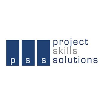 Project Skills Solutions offer a range of services, CCTV, Electrical Services, Fibre Optics, Network Cabling, Air Conditioning & Facilities Maintenance.