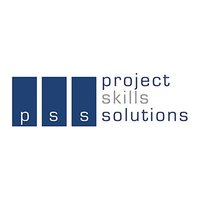 PSS_Installations(@PSS_Installs) 's Twitter Profile Photo