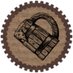 Taberna Rocanegra🍻 (@tabrnarocanegra) Twitter profile photo Taberna Rocanegra🍻 (@tabrnarocanegra) Twitter profile photo