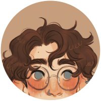 -`albin g.´- 🍊🇵🇸(@albindraws) 's Twitter Profile Photo