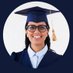Best Essay Writers (@bestessaywrit17) Twitter profile photo Best Essay Writers (@bestessaywrit17) Twitter profile photo