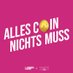 Alles Coin Nichts Muss (@allescoin_pod) Twitter profile photo Alles Coin Nichts Muss (@allescoin_pod) Twitter profile photo