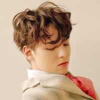 티코 (@t_co_17) 's Twitter Profile