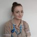 Rebecca Finch (@bexfinchx) Twitter profile photo Rebecca Finch (@bexfinchx) Twitter profile photo